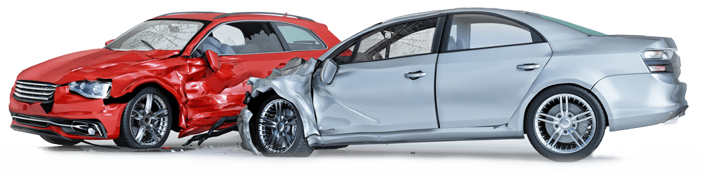 crashed-cars-GettyImages-1093650952